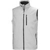 Helly Hansen Crew Vest 2.0 gilet uomo