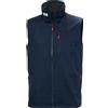 Helly Hansen Crew Vest 2.0 gilet uomo