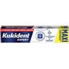 PROCTER & GAMBLE SRL Kukident Expert Crema Ades 57g -PRODOTTO ITALIANO-OFFERTISSIMA-