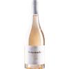 Santa Barbara - Sensuade Rose' 2024 - Marche Rosato IGT - Stefano Antonucci - 75cl