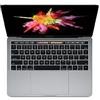 Apple MacBook Pro Metà 2017 Touch Bar i7-7567U 16GB 512GB SSD 13.3'' MacOS ...