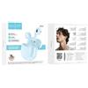 HOCO Auricolari wireless bluetooth earphones TWS EW61 blue