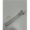 Makita RICAMBIO LAMPADA AL NEON MAKITA PER BML184 SM00000050