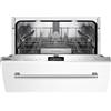 GAGGENAU DF210100 Serie 200 Lavastoviglie 60 cm