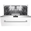 GAGGENAU DF260101 Serie 200 Lavastoviglie 60 cm