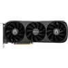 Zotac Scheda Grafica Zotac ZT-D40820F-10P GEFORCE RTX 4080 SUPER 16 GB GDDR6X