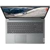 Lenovo Laptop Lenovo 82R400WTSP 15,6 AMD Ryzen 5 5625U 16 GB RAM 512 GB SSD