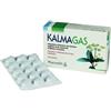 KALMAGAS 30CPR