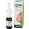 NASALIN SPRAY NASALE 20ML