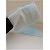 SAFETY SpA Manopole Presaponate monouso - 25 pezzi