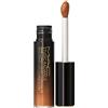 Mac Studio Radiance 24HR Luminous Lift Concealer NW43? Correttore Effetto Lifting 11 ml Applicatore