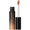MAC Studio Radiance 24HR Luminous Lift Concealer NC27 Correttore Effetto Lifting 11 ml Modulabile Applicatore