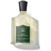 CREED Bois Du Portugal Eau de Parfum 50 ml 50 ml Spary