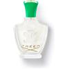 CREED Fleurissimo Millesime Eau de Parfum 75 ml Spray