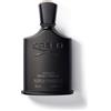CREED Green Irish Tweed Millesime Eau de Parfum 50 ml Spray