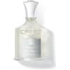 CREED Green Irish Tweed Huile Parfumèe Olio Corpo Idratante Profumato 75 ml Olio