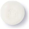 CREED Green Irish Tweed Bath Soap Bagno Doccia Idratante e Nutriente 150 gr Saponetta