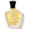 Creed Tubereuse Indiana Millesime 75 ml Eau de Parfum Spray