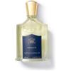 CREED Erolfa Millesime Eau de Parfum 50 ml Spray