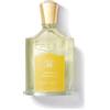 CREED Neroli Sauvage Eau de Parfum 50 ml Spray