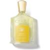 CREED Neroli Sauvage Eau de Parfum 100 ml Spray