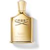 CREED Millésime Impérial Eau de Parfum 50 ml Spray