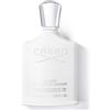 Creed Silver Mountin Water Millesime 100 ml Eau de Parfum Spray