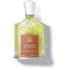 CREED Tabarome Millesime Eau de Parfum 50 ml Spray