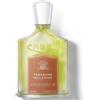 Creed Tabarome Millesime 100 ml Eau de Parfum Spray