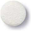 CREED Love in White Bath Soap Bagno Doccia Profumata 150 gr Saponetta