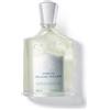 CREED Virgin Island Water Eau de Parfum 50 ml Spray