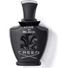 Creed Love In Black Millesime 75 ml Eau de Parfum Spray