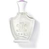 CREED Acqua Fiorentina Millesime Eau de Parfum 75 ml Spray