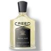 Creed Royal Oud Millesime 50 ml