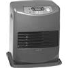 Tecno Air System Stufa Inverter 3026"