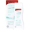 GYNOCANESTEN Gyno-Canesten Inthima Cosmetic Detergente Delicato 200 ml