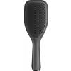TANGLE TEEZER THE WET DETANGLER LARGE SIZE BLACK GLOSS