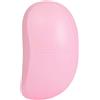 TANGLE TEEZER SALON ELITE PINK LILAC