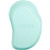 TANGLE TEEZER DETANGLING FINE & FRAGILE MINT LILAC