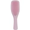 TANGLE TEEZER THE WET DETANGLER MILLENNIAL PINK