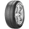 PIRELLI SCORPION WINTER XL RFT 285/45 R19 111V TL M+S 3PMSF