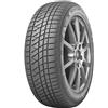 KUMHO WINTERCRAFT WS71 255/70 R15 108T TL M+S 3PMSF