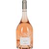 Frescobaldi Alìe Rosé Ammiraglia 2023 Magnum