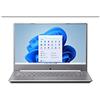 MEDION Notebook PC Portatile E6247, Schermo 15,6'' FHD, Intel Celeron N4020, RAM 4GB, SSD 128 GB, Intel UHD Graphics, Windows 11 Home