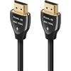 AudioQuest HDM48PEA300 - Cavo HDMI
