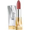 Collistar Rossetto - 37 g