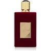 Asdaaf Spray Ameerat Al Arab 100 ML