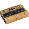 Zoom AC-3 multieffetto per chitarra acustica
