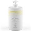 LIST Srl UNIPERSONALE Goccia e' gel mani istantaneo 500 ml - - 975863844