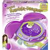 Ravensburger Mandala Designer Machine Gioco Creativo Per Bambini da 6+ Anni - 18626